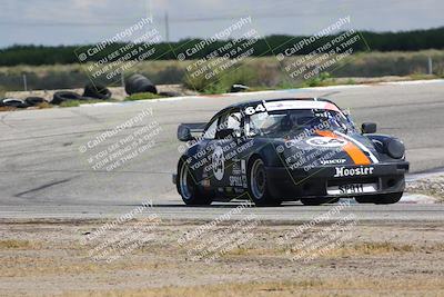 media/May-05-2024-PCA Golden Gate (Sun) [[e78a73752d]]/Club Race/Off Ramp/